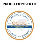 Orange County Chamber of Commerce